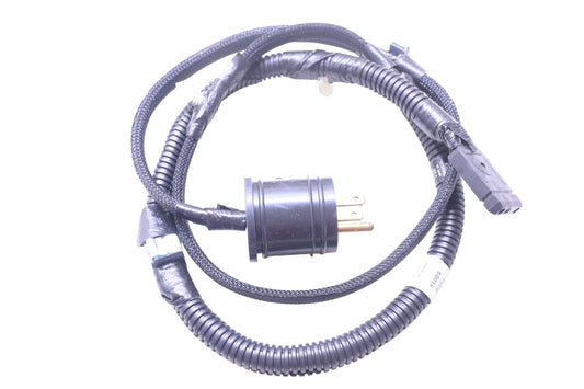 New OEM Ford F6DZ-6B019-A Wiring Assembly NOS