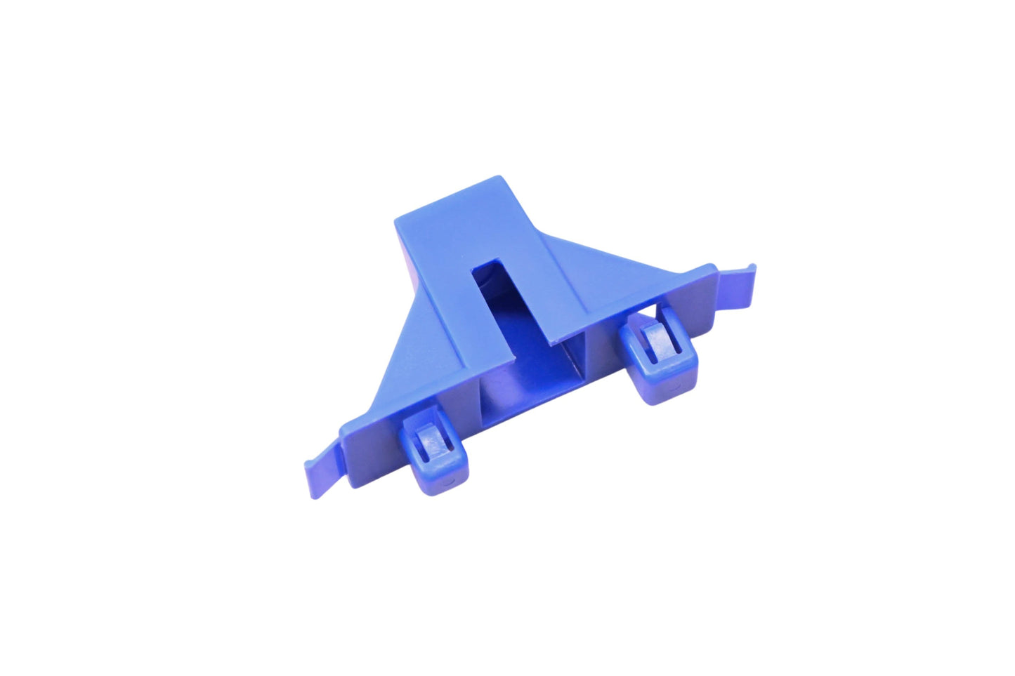 New OEM Ford F32Z-14A163-C Trim Clip NOS