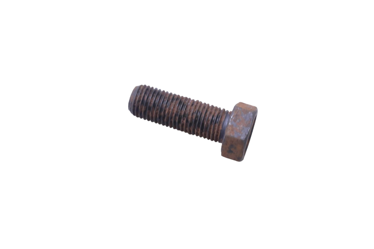 New OEM Ford E5TZ-2248-AR Bolt & Nut Kit Qty 8 NOS