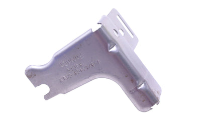 New OEM Ford 5R3Z-6363174-AA, 4R33-6362746-A Seat Back Adjust Cover NOS