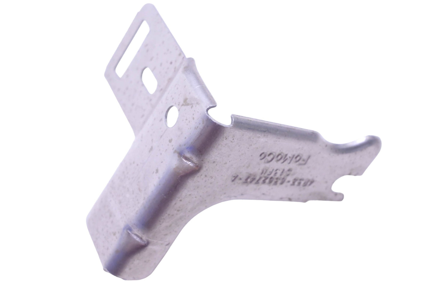 New OEM Ford 5R3Z-6363175-AA, 4R33-6362747-A Seat Back Adjust Cover NOS