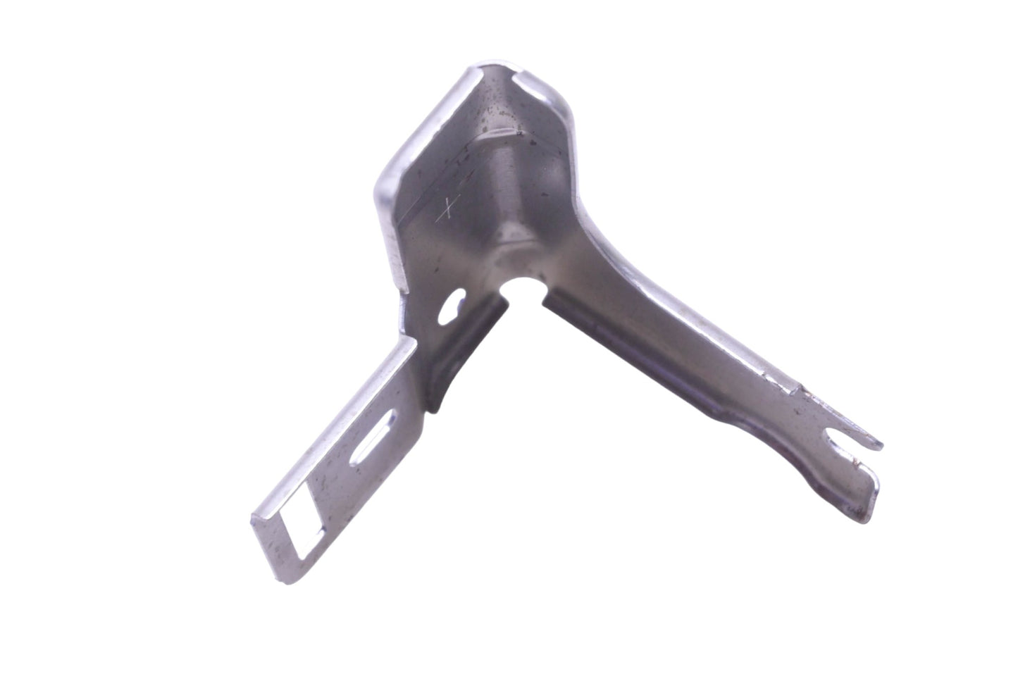 New OEM Ford 5R3Z-6363175-AA, 4R33-6362747-A Seat Back Adjust Cover NOS