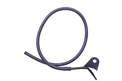 New OEM Ford E69Z-17A605-C Wiper Hose NOS