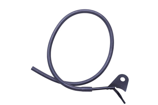 New OEM Ford E69Z-17A605-C Wiper Hose NOS