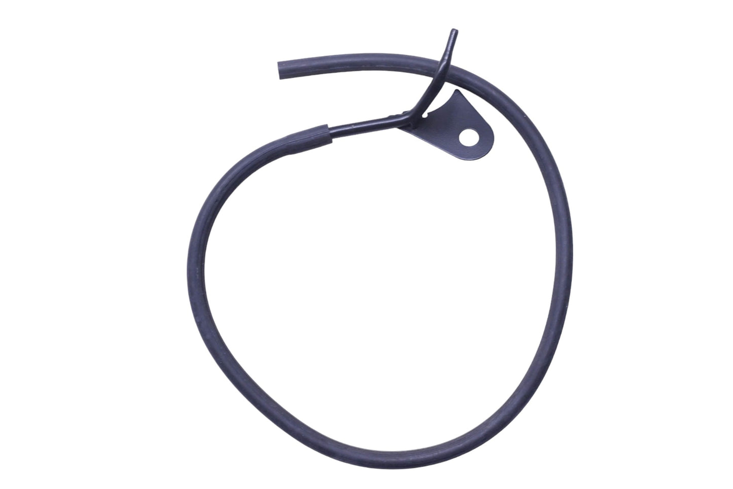 New OEM Ford E69Z-17A605-C Wiper Hose NOS