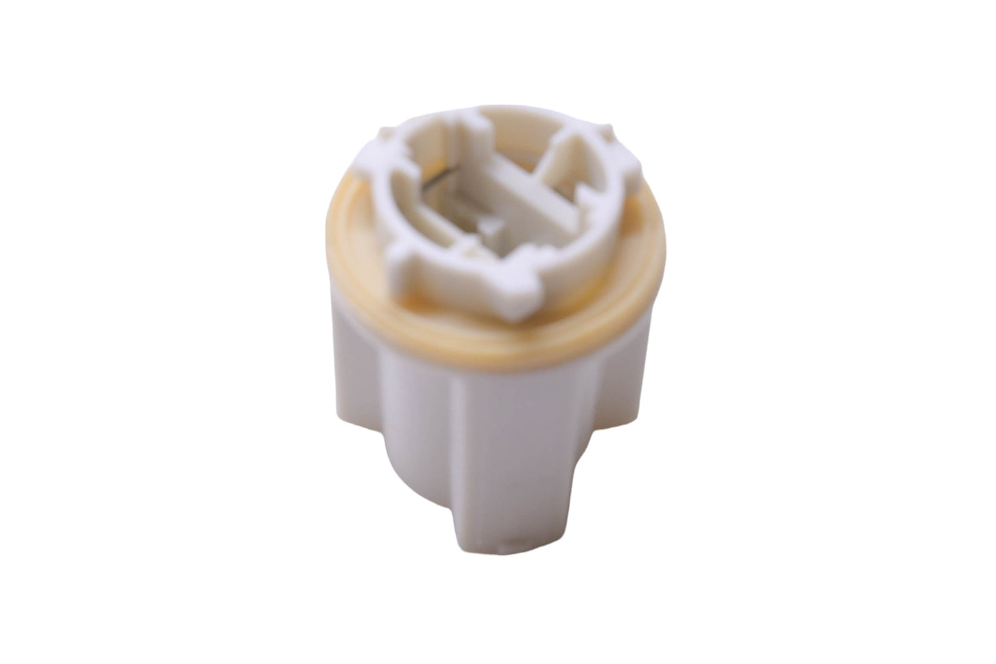 New OEM Ford FODZ-15536-A Socket NOS