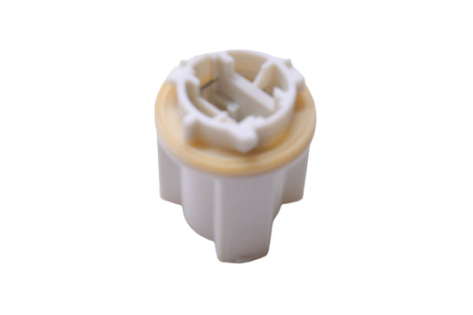 New OEM Ford FODZ-15536-A Socket NOS