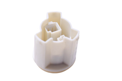 New OEM Ford FODZ-15536-A Socket NOS