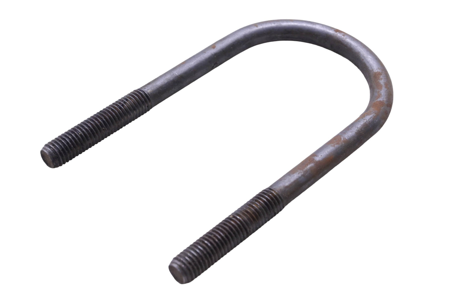 New OEM Ford D7TZ-5705-B U Bolt NOS