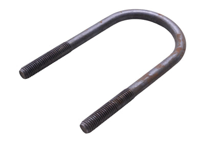 New OEM Ford D7TZ-5705-B U Bolt NOS