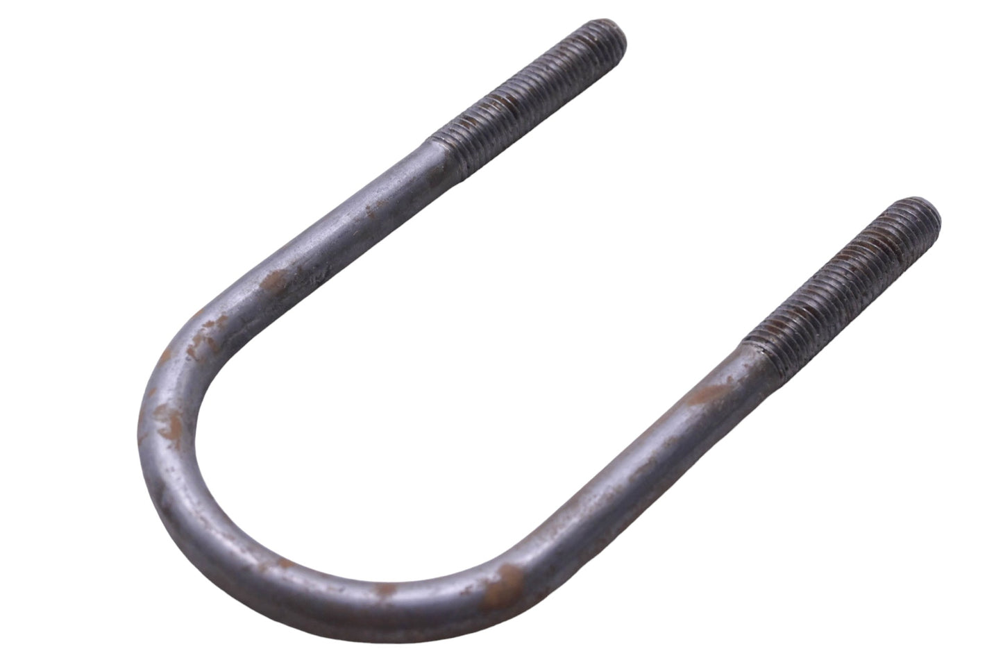 New OEM Ford D7TZ-5705-B U Bolt NOS