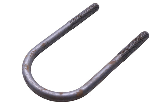 New OEM Ford D7TZ-5705-B U Bolt NOS