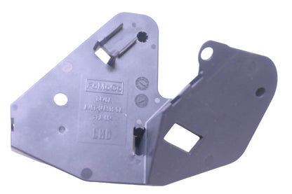New OEM Ford CV6Z-14A301-DA, B4V0A, AV6T14A301-DA Bracket NOS