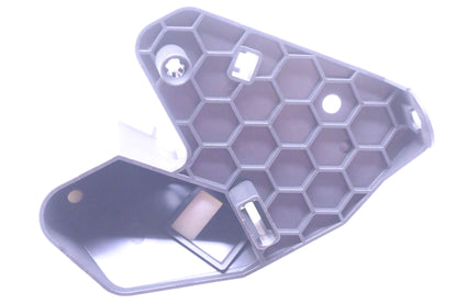 New OEM Ford CV6Z-14A301-DA, B4V0A, AV6T14A301-DA Bracket NOS