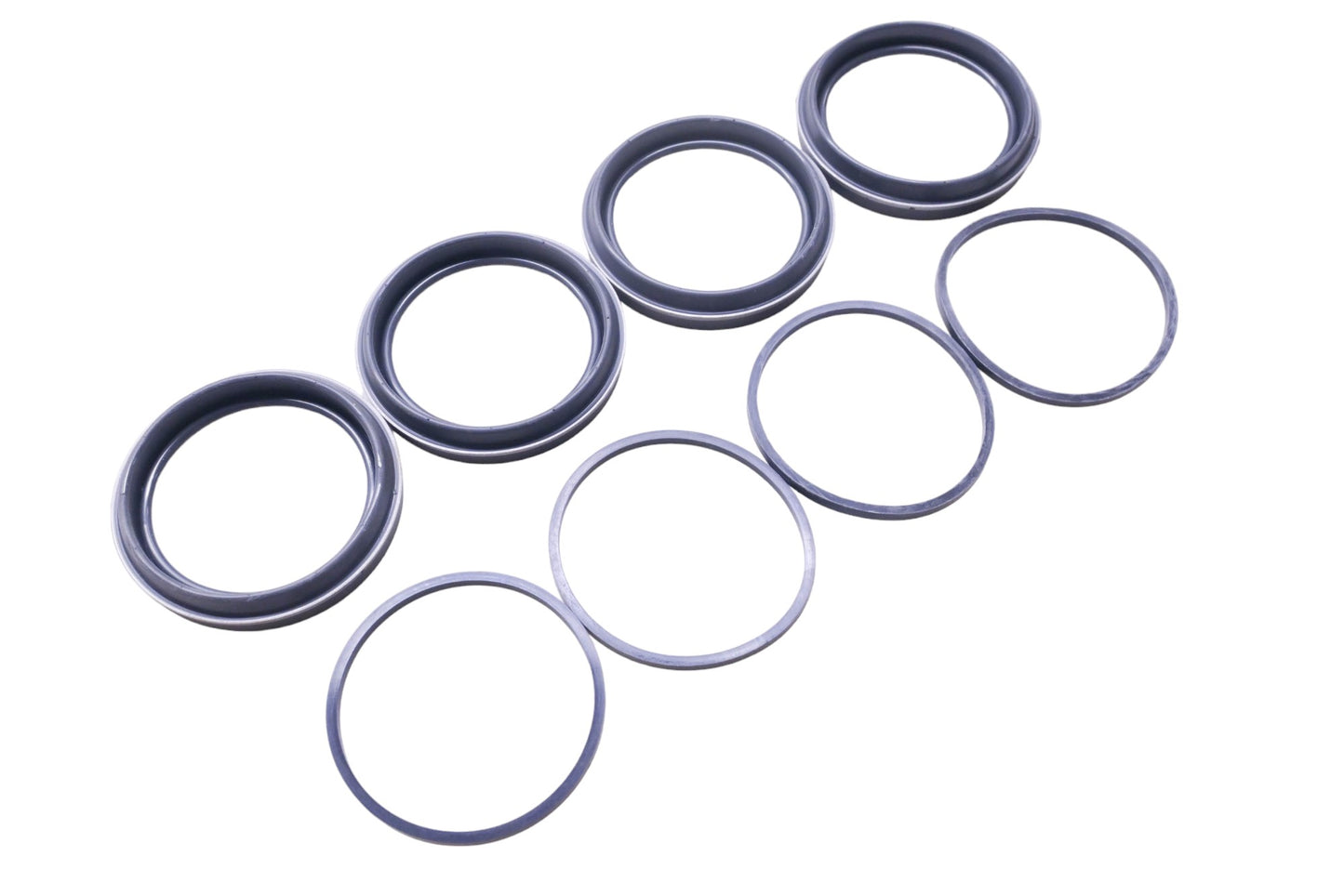 New OEM Ford YC3Z-2207-AA Seal NOS