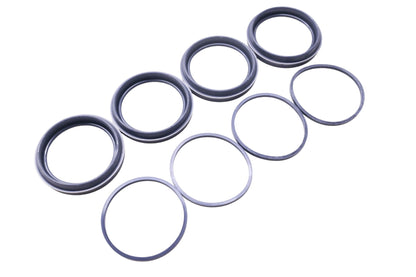 New OEM Ford YC3Z-2207-AA Seal NOS