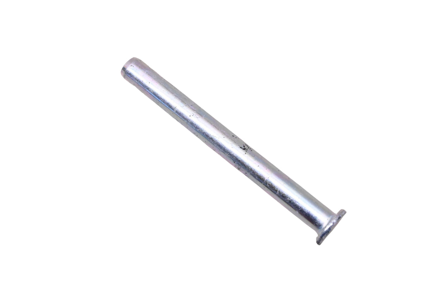 New OEM Ford D9ZZ-6643030-AA Hinge Pin NOS