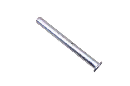 New OEM Ford D9ZZ-6643030-AA Hinge Pin NOS