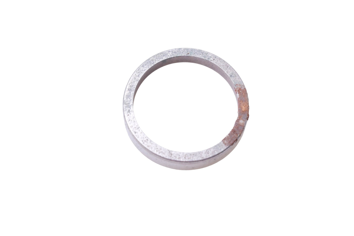 New OEM Ford XL3Z6057-GA Insert NOS