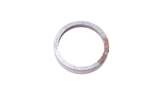 New OEM Ford XL3Z6057-GA Insert NOS