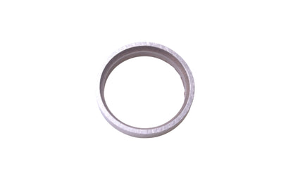 New OEM Ford XL3Z6057-GA Insert NOS