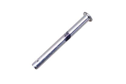 New OEM Ford D9ZZ-6643030-AA Hinge Pin NOS