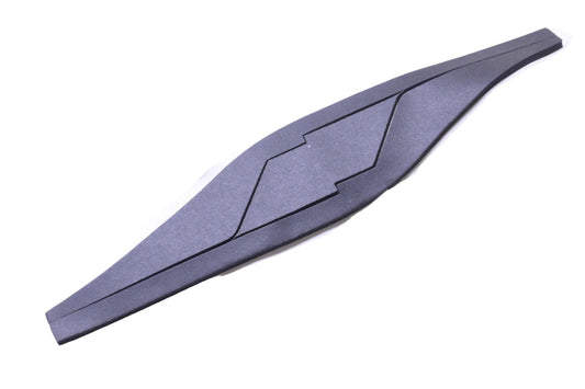 New OEM Ford F58Z-1624690-A Door Seal NOS