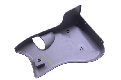 New OEM Ford YC3Z-78666B03-DDD, 576350 Shield NOS