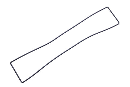 New OEM Ford F6DZ-8B379-BA Gasket NOS