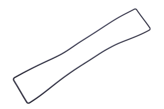 New OEM Ford F6DZ-8B379-BA Gasket NOS