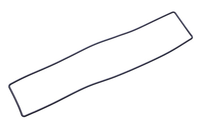 New OEM Ford F6DZ-8B379-BA Gasket NOS