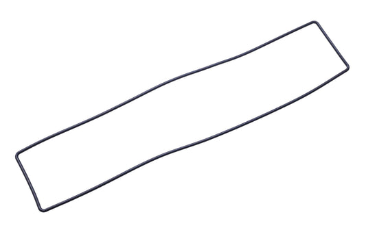 New OEM Ford F6DZ-8B379-BA Gasket NOS