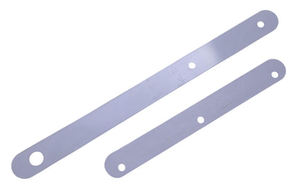 New OEM Ford F2TZ-17724-B Gasket NOS