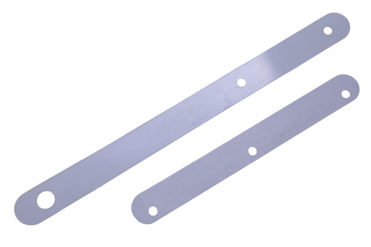 New OEM Ford F2TZ-17724-B Gasket NOS