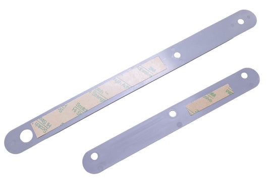 New OEM Ford F2TZ-17724-B Gasket NOS