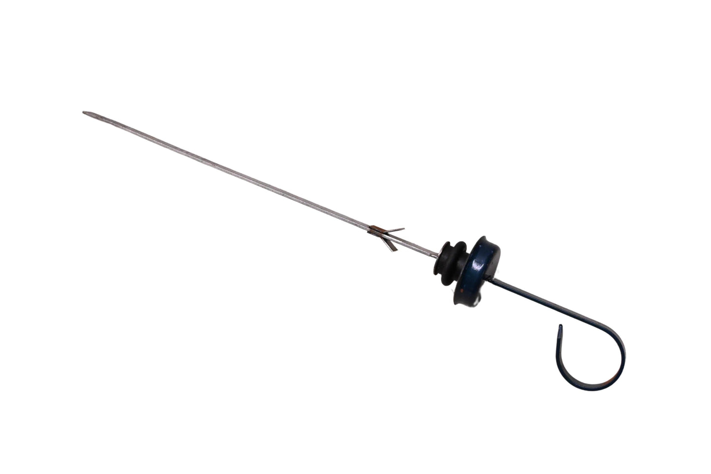 Kohler A-231495 Dipstick Assembly NOS