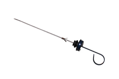 Kohler A-231495 Dipstick Assembly NOS