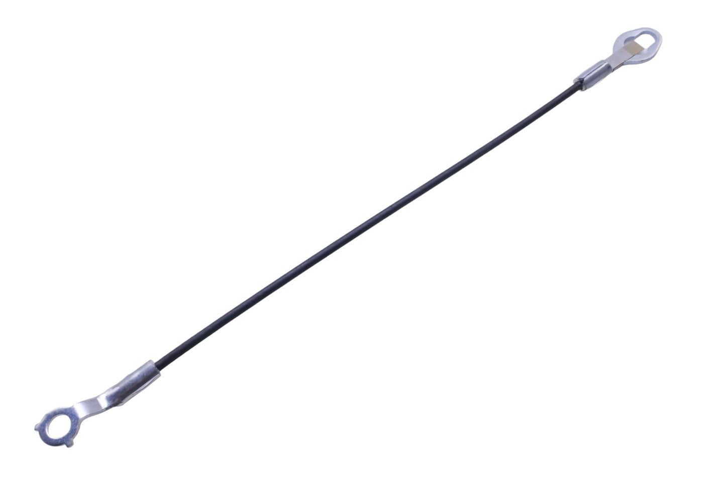 New OEM Ford E3TZ-9943052-B Tailgate Cable Assembly NOS