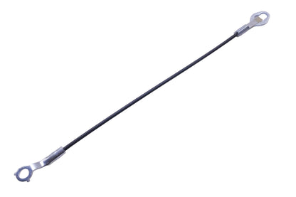 New OEM Ford E3TZ-9943052-B Tailgate Cable Assembly NOS