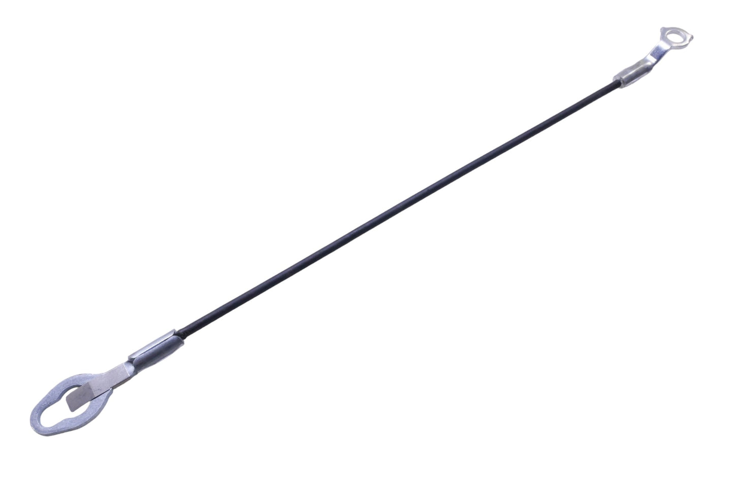 New OEM Ford E3TZ-9943052-B Tailgate Cable Assembly NOS