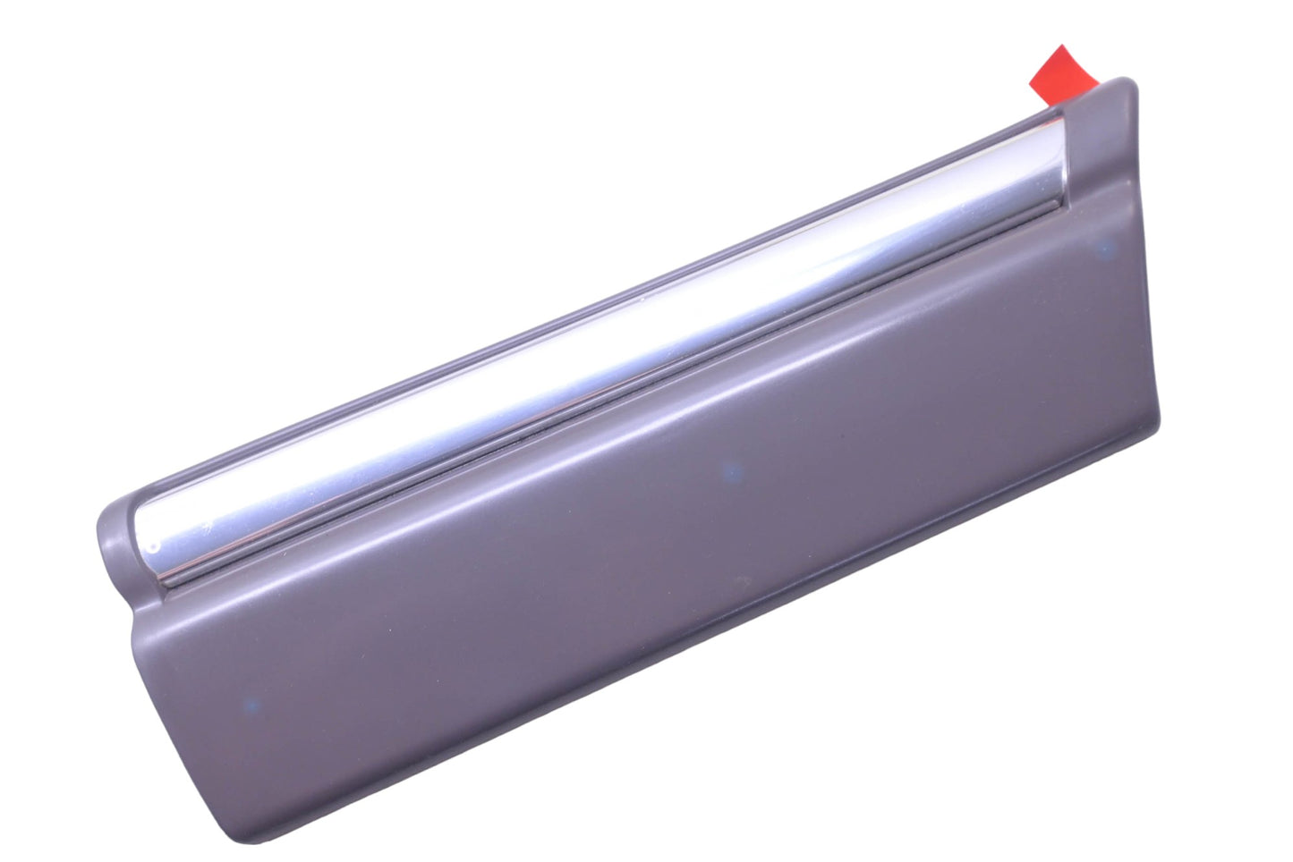 New OEM Ford F2AZ-16036-BAQ Moulding NOS