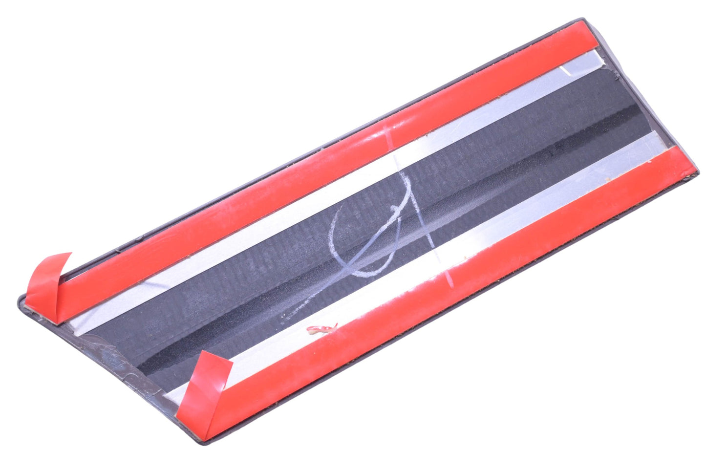 New OEM Ford F2AZ-16036-BAQ Moulding NOS