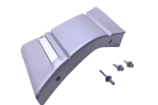 New OEM Ford E9DZ-16004-D1J, E9DB-16C055, BAWLH Trim Moulding NOS