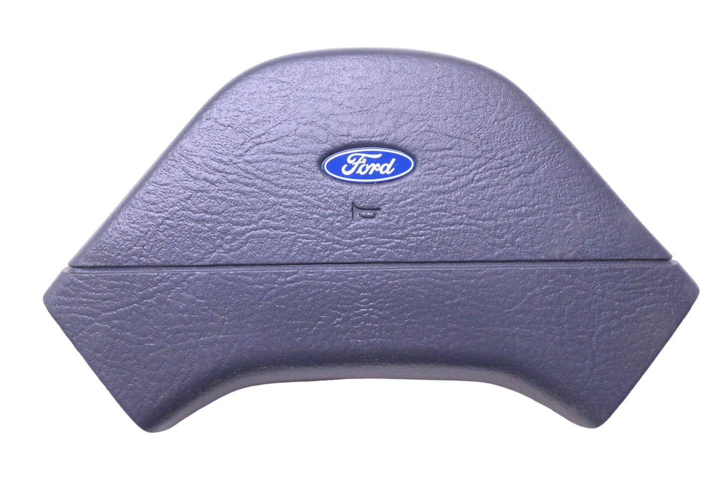 New OEM Ford E6DZ-13A805-AA Steering Wheel Pad NOS