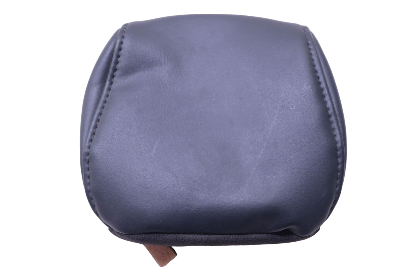 New OEM Ford 5C3Z-26613D82-BAA Head Rest Cover NOS