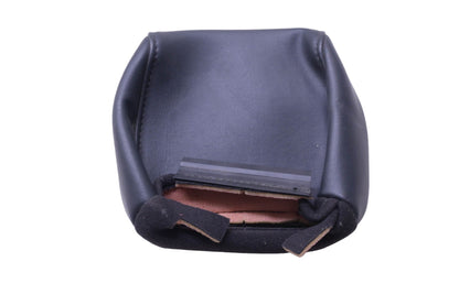 New OEM Ford 5C3Z-26613D82-BAA Head Rest Cover NOS