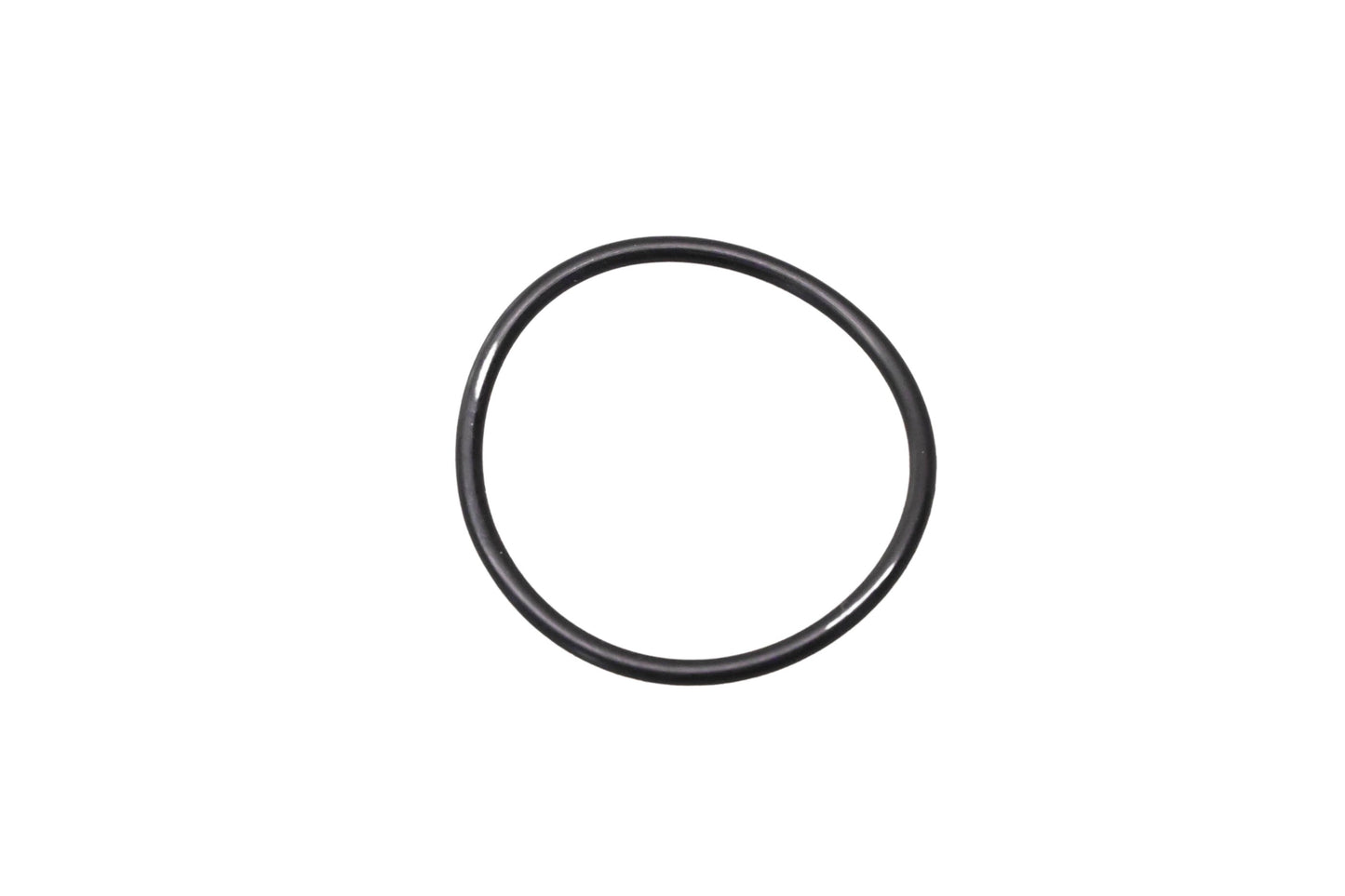 New OEM Ford 3C3Z-7Z276-AA Valve Body O-Ring Seal NOS
