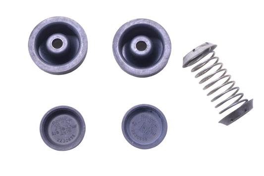 New OEM Ford D3TZ-2221-B Cylinder Repair Kit NOS