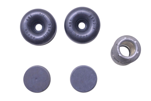 New OEM Ford D3TZ-2221-B Cylinder Repair Kit NOS