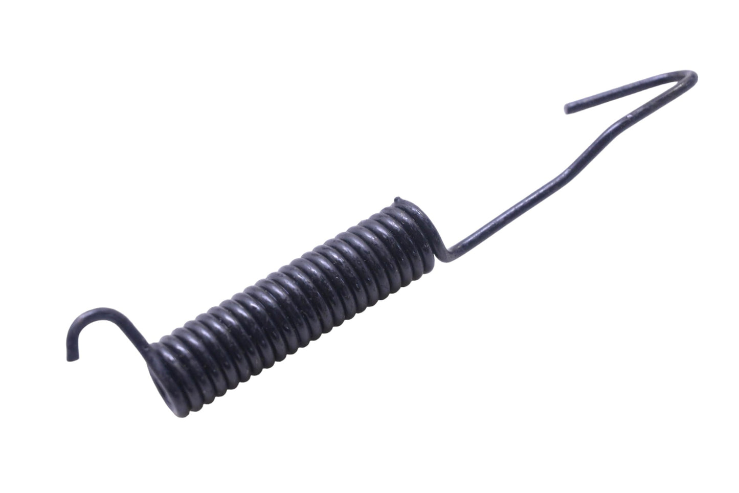 New OEM Ford C0MM-2035-A Spring NOS